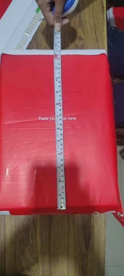 Men's Close Toe Breathable Sandals