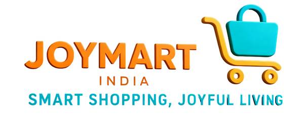 Joymart India